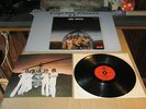 LP - ABBA - Arrival - German 1St Press - BRILLANT - RAR 