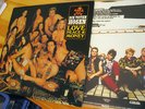 Die Toten Hosen 