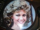 Olivia Newton-John - Hopelessly Devoted To You 12