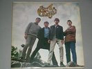 Plastic Cloud Same,  Org. LP Canadian Psych-Fuzz  Allied 1969 + INSERT