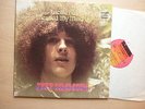 JEFF SIMMONS Lucille Has Messed My Mind Up UK 1st press vinyl LP Frank Zappa Ex+