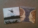 bombay bicycle club vinyl Rare 24hr Sale