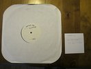 Neurosis Sovereign LP Test Press NEW Isis Sunn Pelican Botch Converge Hydra Head