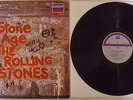 LP Rolling Stones - Stone Age - London 820 718-1 - 1971 - VG+