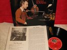 SLS 836 STEREO UK B/W DOG BEETHOVEN COMPLETE CELLO SONATAS TORTELIER HEIDSIECK