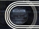 HOT TRACKS Hot Classics Issue 4 PRINCE Suzi Lane TANTRA Amii Stewart DJ REMIXES