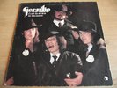 GEORDIE   DON'T BE FOOLED BY THE NAME ** 1974 UK 1st EMI LP