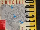 street sounds Crucial Electro 2