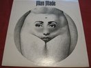 MAN MADE Rare CANADIAN PRIVATE Hammond Synth Prog Psych 1972 Original EX