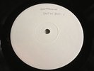 Soft Machine - Triple Echo 2 X WHITE LABEL TEST PRESS 1977 EX/EX