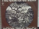 THE GRATEFUL DEAD  UNCLE JOHN'S BAND/NEW SPEEDWAY BOOGIE