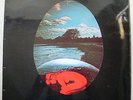 THE ENID In The Region of the Summer Stars 1st Press with red inner BULP 2014 LP