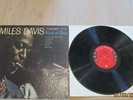 Miles Davis.. Kind of Blue.. American Release.. 6 Eyes Logo