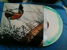 Circa Survive Juturna Vinyl