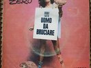 RENATO ZERO UN UOMO DA BRUCIARE 7