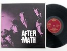 ROLLING STONES   Aftermath   STEREO   SLK16415   DECCA   1st GERMAN PRESS