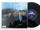ROLLING STONES   Between The Buttons   STEREO   DECCA (UK)   SKL4852