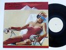 ROLLING STONES   Made In The Shade   WLP TEST PRESS   A1/B1   COC59104