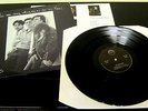 Afterhours All The Good Children Go To Hell 1° Ep toast 1988 LP 12