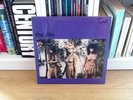 The Slits - Cut 1979 Original Vinyl A1U B1U Matrix Excellent Condition