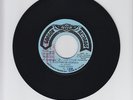 GORGON RECORDS/JUKS PON DE CORNER  -  YARD BAND  (REGGAE ROOTS  7