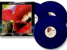 ROLLING STONES - LIVE LICKS - RARE 3 LP COLORED VINYL SET - EU 2003  - NEW
