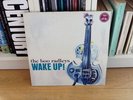 Boo Radleys Wake Up Original Vinyl On Creation Records From 1995