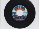 OCEAN/MATRIX NB 096 A1  -  ?? feat. RAYMOND HARPER (ROCKSREADY INSTRUMENTAL  7