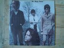 Doors - MR. MOJO RISIN' (2Lp) Towne Records 1970