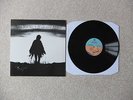 Neil Young - Harvest Moon - vinyl - LP - EX/EX