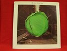 The Meters 'Cabbage Alley' 1972 New Orleans Funk Reprise Label LP SEALED
