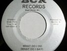 SPEKTR'M private GARAGE PSYCH ACID PUNK FUZZ Unknown RARE West Bend Wisconsin 45
