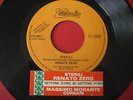 RENATO ZERO 