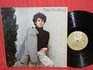 TIM BUCKLEY Self Titled Debut Lp 1966 Rare MONO Original Tan Label NM-