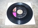 TITTYSHAKER SURF FREAKBEAT-WAILERS-MASHI/ON THE ROCKS-HEAR BOTH