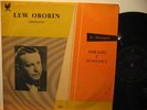 LEW OBORIN poland 10