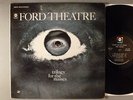 Ford Theatre  Trilogy For The Masses     Psych
