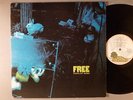 Free  Tons Of Sobs   1972 Japanese Press