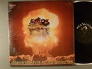 Jefferson Airplane  Crown Of Creation    Psych