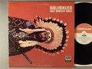 Keef Hartley Band  Halfbreed