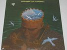 LUIZ BONFA: Introspection SEALED ORIGINAL LP RARE Jazz 1972 RCA
