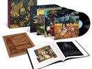 Smashing Pumpkins, The - Mellon Collie And The Infinite Sadness 4LP Box Set 2012