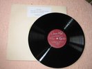 BEETHOVEN PIANO SONATA 31-32 - ALEXANDER SELLIER - ORIGINAL  STEREO