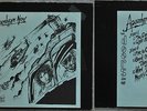 THE DOORS APOCALYPSE NOW LIVE 1969 rare LP VG+++ no TMOQ tuna records
