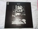 THE LEGENDARY ORIGINAL ROY HARPER UK LP 