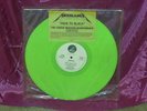 METALLICA FADE TO BLACK 12