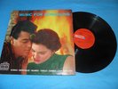 Tito Puente / Tico Orchestra / Neil Lewis / Pepe Rico RARE 195? LP LISTEN Mambo