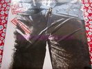 ROLLING STONES-Sticky fingers - EMI 100 (Virgin) very limited reissue-SEALED