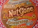 SMALL FACES - Ogden's nut gone flake - ORIGINAL UK IMMEDIATE MONO LP