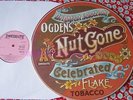 SMALL FACES - Ogden's nut gone flake - ORIGINAL UK IMMEDIATE STEREO LP